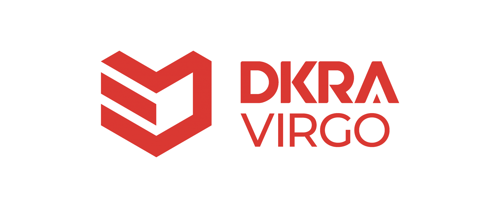 DKRA DANANG