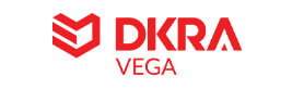 DKRA Vega