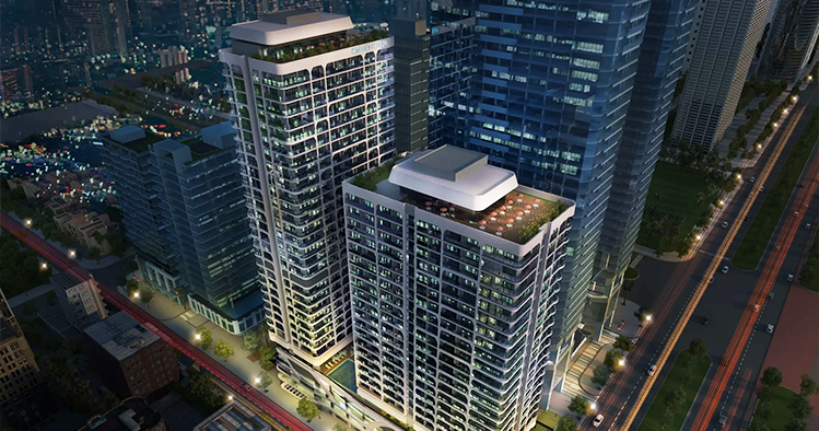 Đà Nẵng Times Square