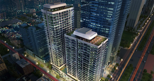 Đà Nẵng Times Square